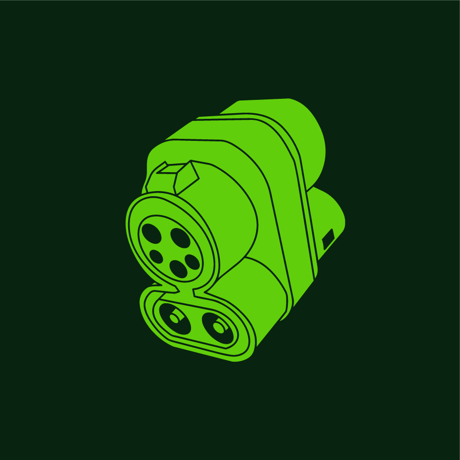 Adaptadores