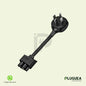 Adaptador NEMA 14-50P
