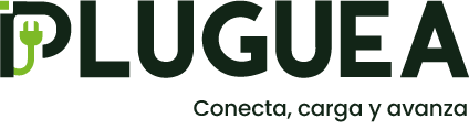 Pluguea